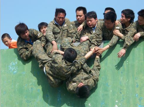 數(shù)控雕銑機(jī),模具雕銑機(jī),立式加工中心,石墨雕銑機(jī)-凱博數(shù)控 數(shù)控雕銑機(jī),模具雕銑機(jī),立式加工中心,石墨雕銑機(jī)-凱博數(shù)控