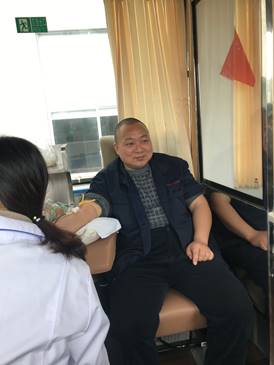 數(shù)控雕銑機,模具雕銑機,立式加工中心,石墨雕銑機-凱博數(shù)控 數(shù)控雕銑機,模具雕銑機,立式加工中心,石墨雕銑機-凱博數(shù)控